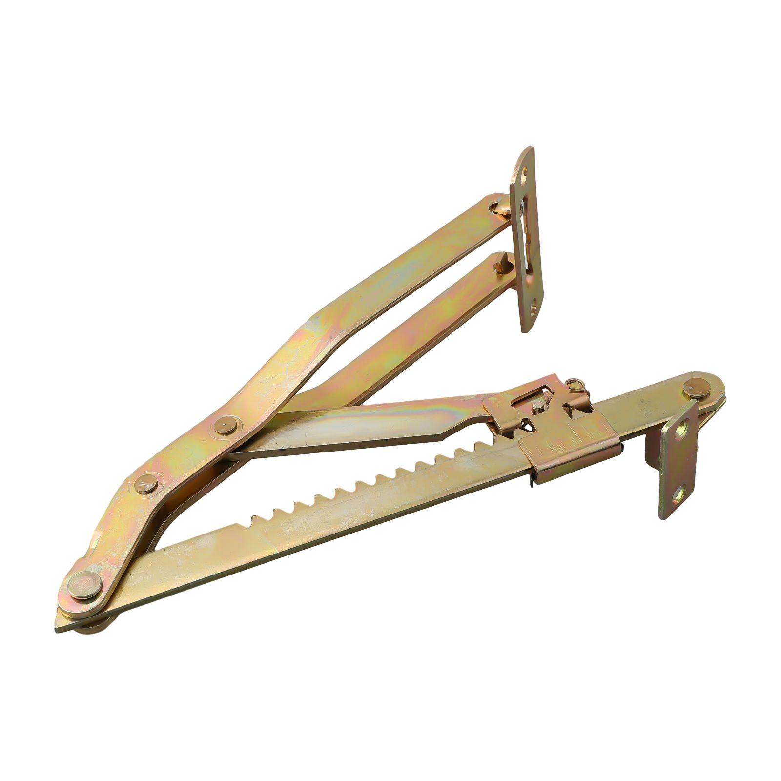 Подголовник Многоуровневый Диван Подлокотник Штатив Heavy Duty