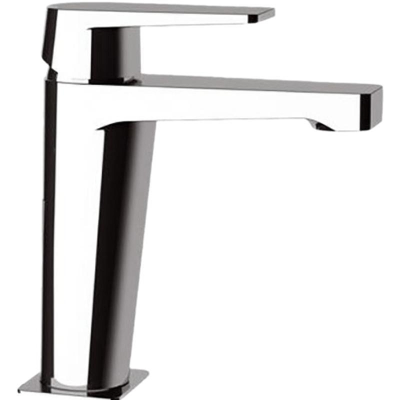 Смеситель для раковины Remer Dream D12 Хром