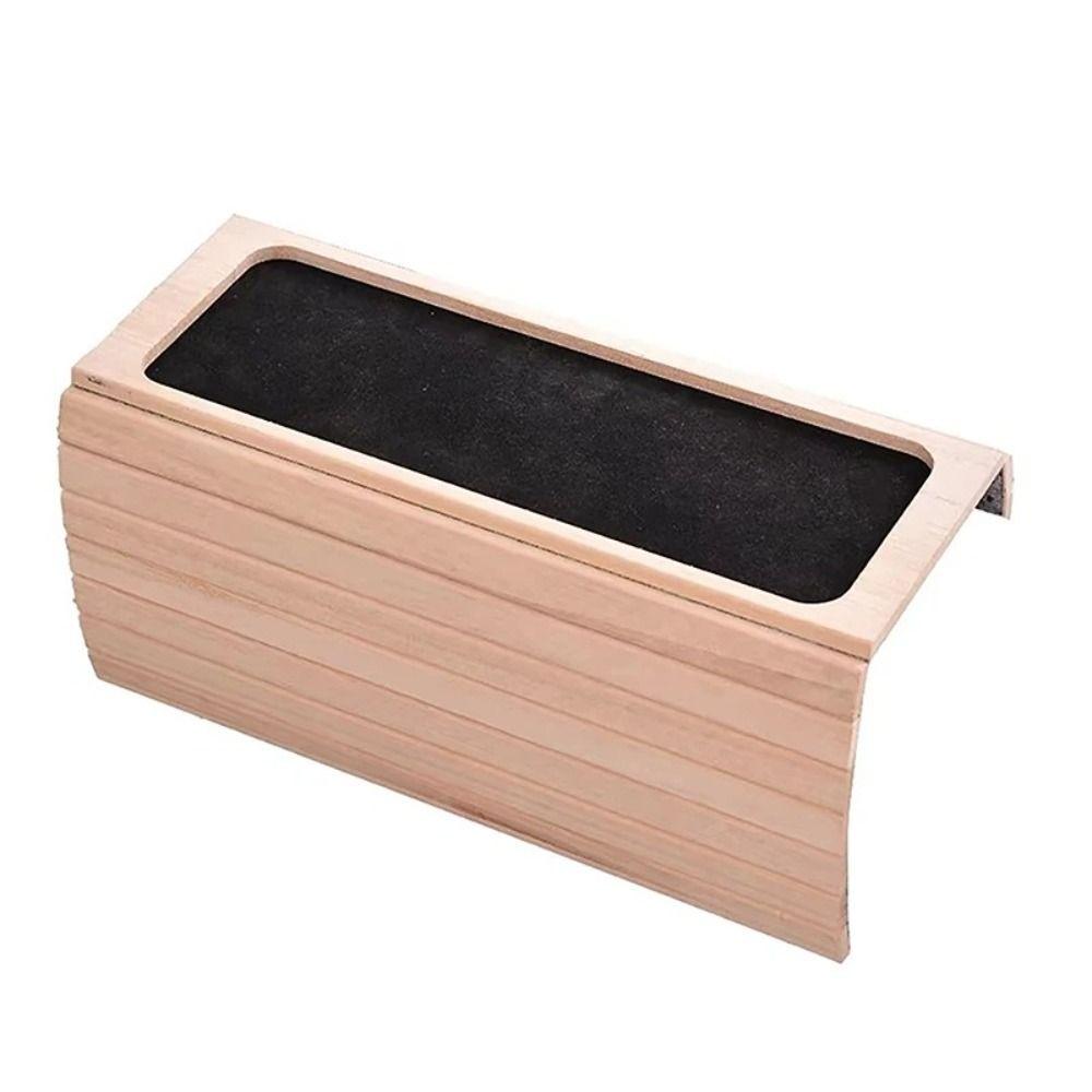 Подстаканник с противоскользящим покрытием, подстаканник, органайзер, подлокотник, диван, подставка под руку, столик, высококачественный подстаканник, диван