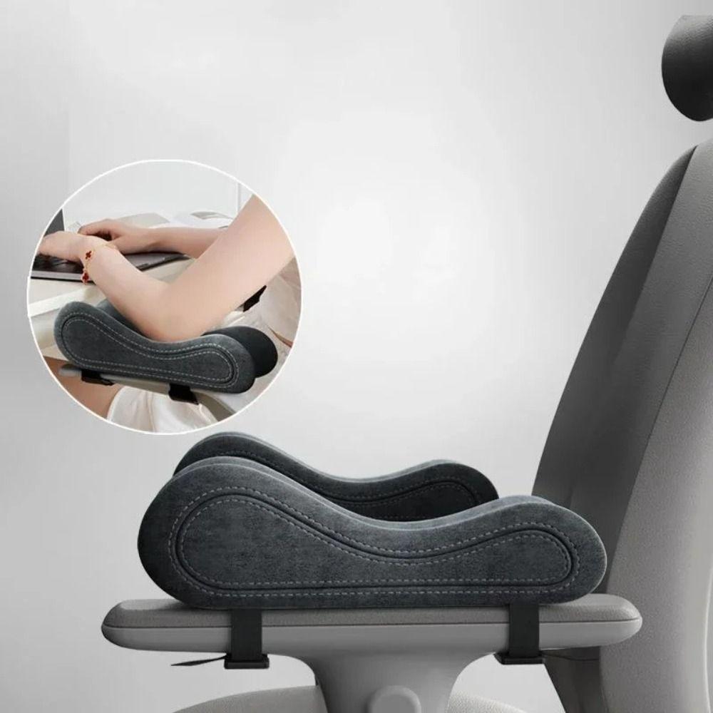 Подлокотник Подлокотник Подлокотник Подушка для кресла Подлокотник Подушка для подлокотника Удобный подлокотник для кресла Диван 1pcs